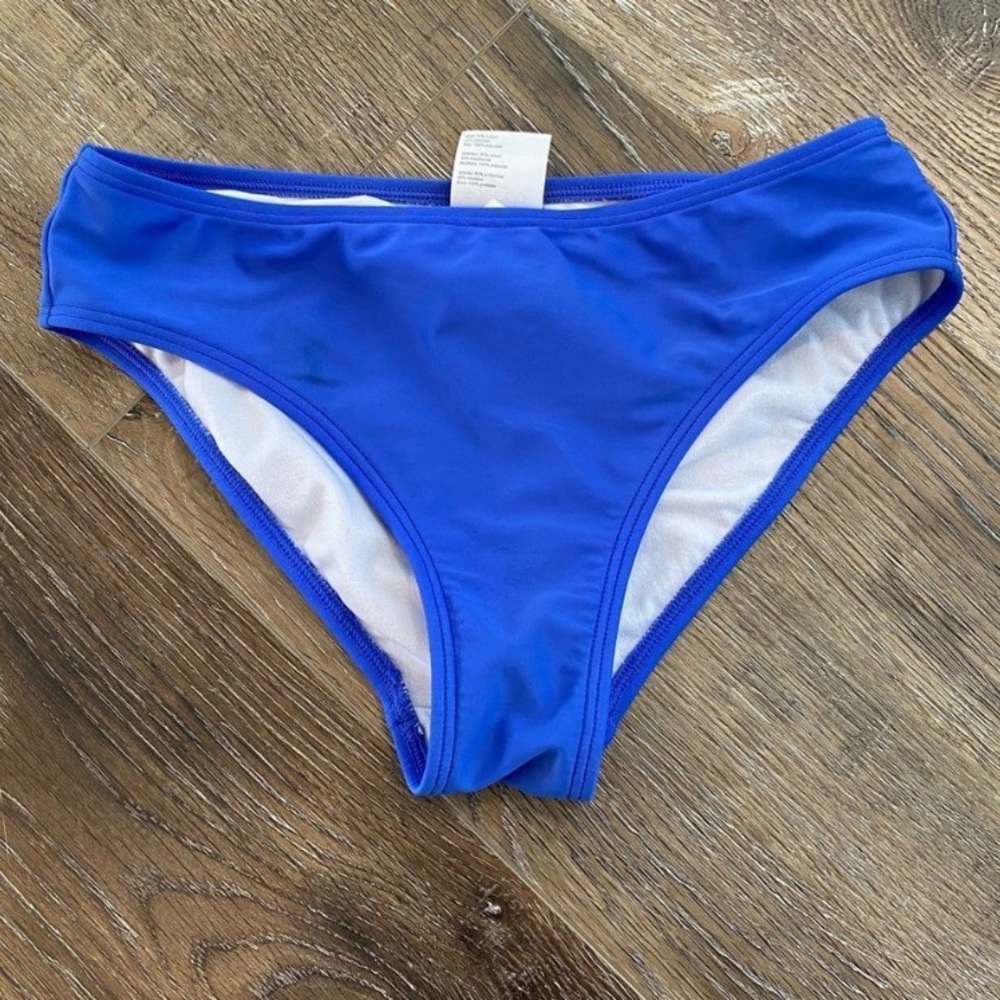 Speedo Bikini Bottom